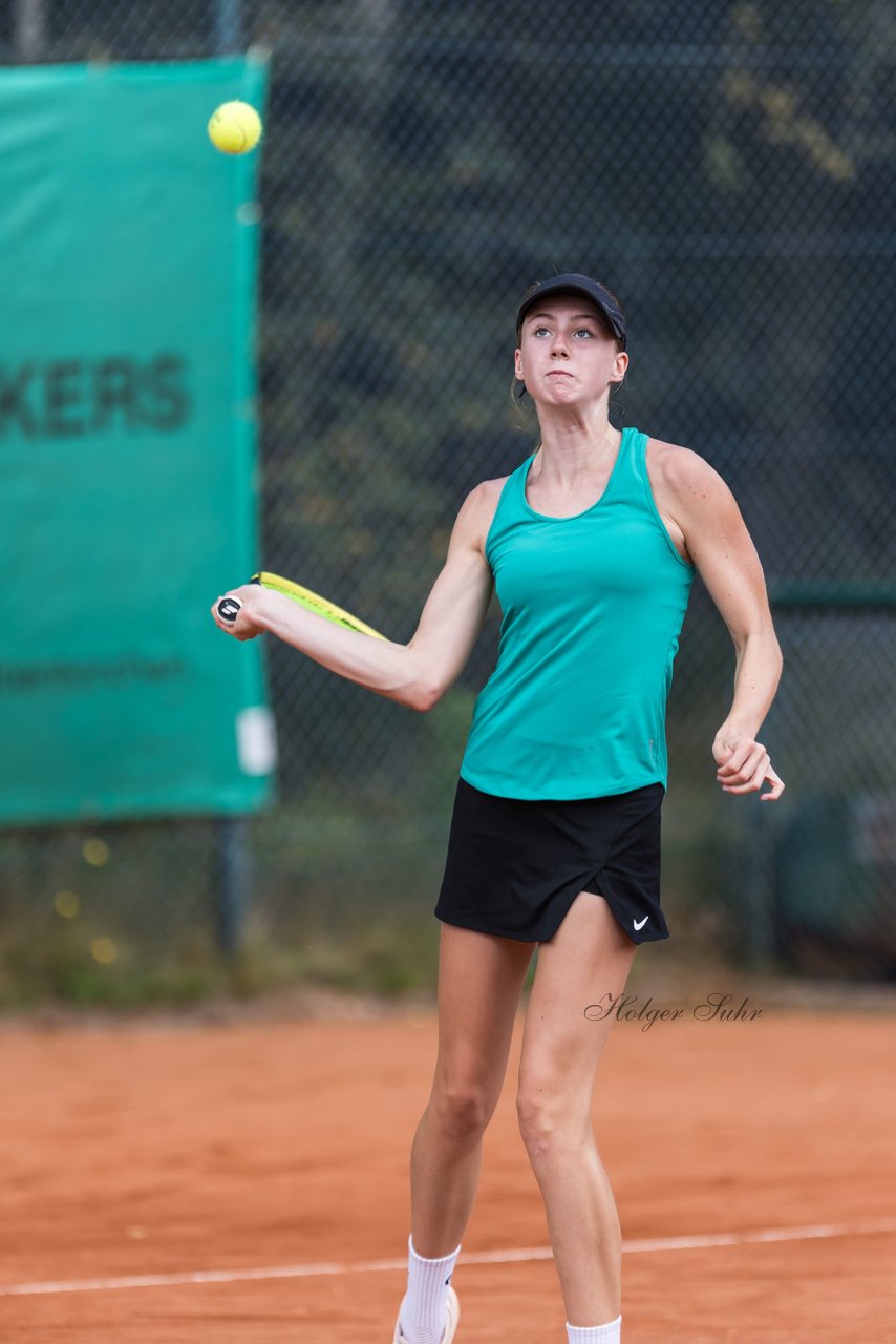 Bild 694 - TVSH-Cup Kaltenkirchen